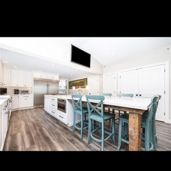 Evolb Enterprises Property Management - Property Management Near Me Evolb Enterprises Property Management - Property Management Near Me