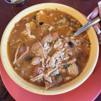 El Norte Restaurant - Mexican Near Me - Wilmington, California El Norte Restaurant - Mexican Near Me - Wilmington, California