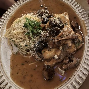 Paisano's Italian - Italian Near Me - Temecula, California Paisano's Italian - Italian Near Me - Temecula, California