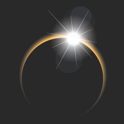 Mark Daniels Creative Services