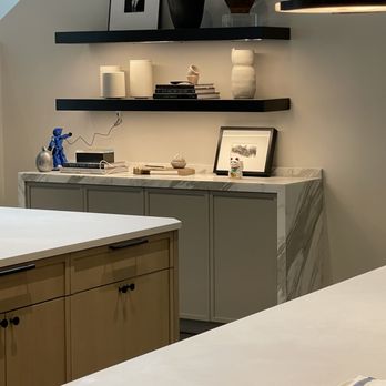 Simply Wired PRO - LED under cabinet lighting solutions - Home Theatre Installation Near Me - Atlanta, Georgia Simply Wired PRO - LED under cabinet lighting solutions - Home Theatre Installation Near Me - Atlanta, Georgia
