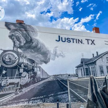 Outlaw Burgers & BBQ - Burgers Near Me - Justin, Texas Outlaw Burgers & BBQ - Burgers Near Me - Justin, Texas