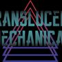 Photo of Translucent Mechanical