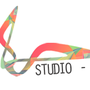 Studio 88