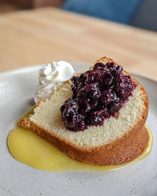 9th Street Bistro by null