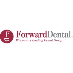 ForwardDental Hales Corners