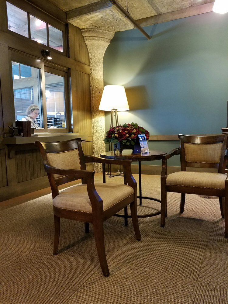 HOMER’S JOPLIN HEARING AID CENTER 1027 S Main St, Joplin, Missouri