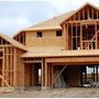 Photo of Master Trades Group