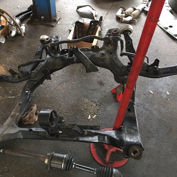 All Transmission World - Did they damage the wheel bearings or was the "transmission noise" actually noise from bad bearings? - Auto Repair Near Me - Kissimmee, Florida All Transmission World - Did they damage the wheel bearings or was the "transmission noise" actually noise from bad bearings? - Auto Repair Near Me - Kissimmee, Florida