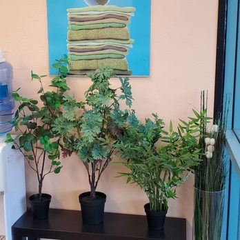 Sun Cleaners - Environmental Friendly method to clean the garmet. - Dry Cleaning Near Me - Tucson, Arizona Sun Cleaners - Environmental Friendly method to clean the garmet. - Dry Cleaning Near Me - Tucson, Arizona
