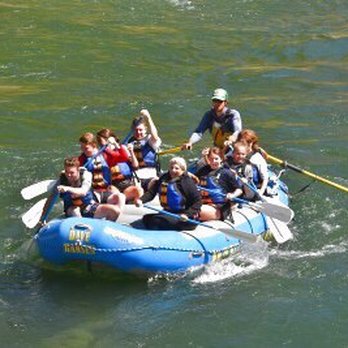 Dave Hansen Whitewater Trips - Boating Near Me - Jackson, Wyoming Dave Hansen Whitewater Trips - Boating Near Me - Jackson, Wyoming