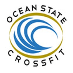 Ocean State Crossfit - Forging Elite Fitness