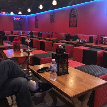 Captain Hookah Lounge - Hookah Bars Near Me - North Hollywood, California Captain Hookah Lounge - Hookah Bars Near Me - North Hollywood, California