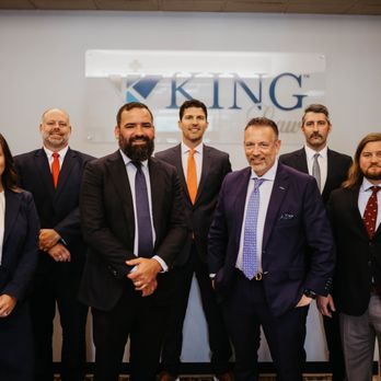 King Law - Divorce & Family Law Near Me - Cornelius, North Carolina King Law - Divorce & Family Law Near Me - Cornelius, North Carolina
