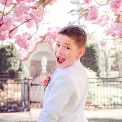 Village Studio Photography