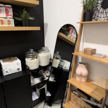 Vivid Aesthetics - Waxing Near Me - Norwalk, California Vivid Aesthetics - Waxing Near Me - Norwalk, California