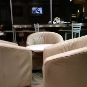 I Heart Boba - Seating - Bubble Tea Near Me - Spring, Texas