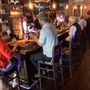 Photo of The Highlands Tavern