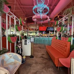 Gabrielas South Austin
