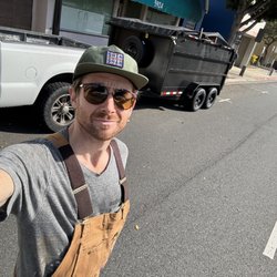 DumpStars