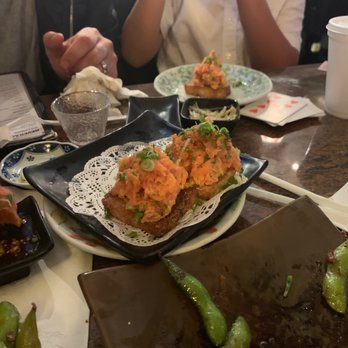 Mon Japanese Restaurant - Sushi Bars Near Me - Tarzana, California Mon Japanese Restaurant - Sushi Bars Near Me - Tarzana, California
