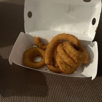 Jack in the Box - Onion Rings - Burgers Near Me - Lake Stevens, Washington Jack in the Box - Onion Rings - Burgers Near Me - Lake Stevens, Washington