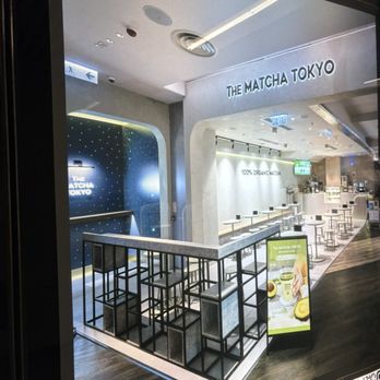 K11 廣場 - Shopping Centers Near Me - Hong Kong, HK