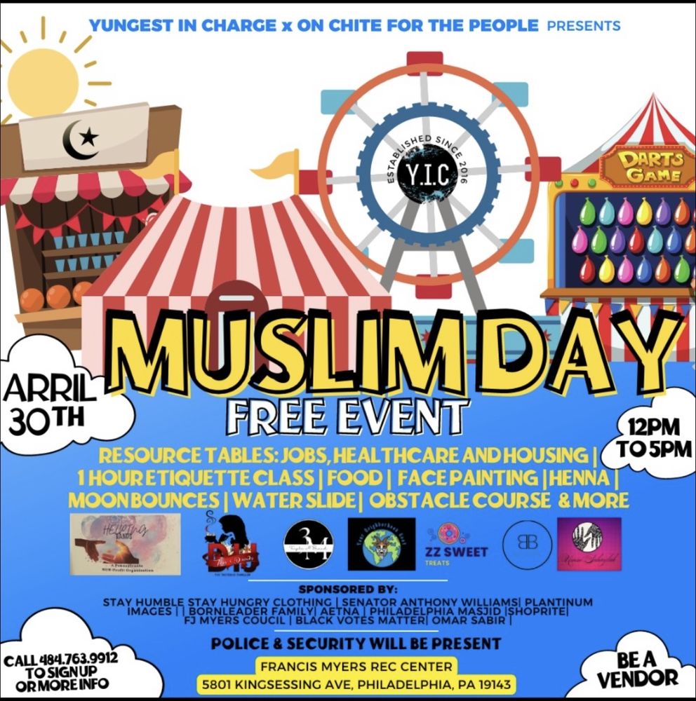 Helping Hands - veterans service organization in Philadelphia, PA