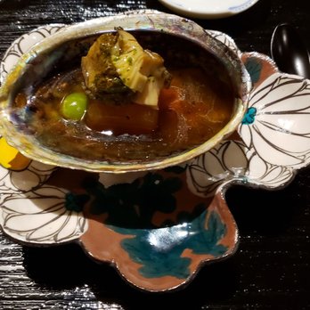 Zen Japanese Restaurant - Japanese Near Me - Markham, Ontario Zen Japanese Restaurant - Japanese Near Me - Markham, Ontario