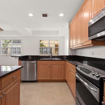 Robin Campbell - Keller Williams of Jupiter - Real Estate Agents Near Me - Jupiter, Florida Robin Campbell - Keller Williams of Jupiter - Real Estate Agents Near Me - Jupiter, Florida