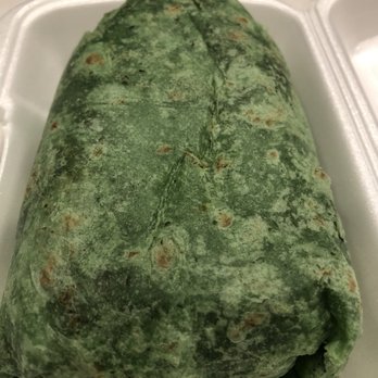 Sia Fusion Eatery - Bulgogi Kimchi Burrito - Asian Fusion Near Me - Newark, California Sia Fusion Eatery - Bulgogi Kimchi Burrito - Asian Fusion Near Me - Newark, California