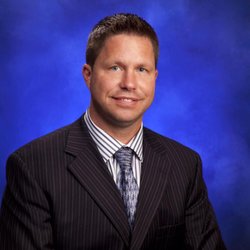 Benjamin Jones - Florida Real Estate & Lending