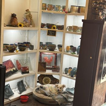 Artspresso Gallery - Art Galleries Near Me - Idyllwild-Pine Cove, California Artspresso Gallery - Art Galleries Near Me - Idyllwild-Pine Cove, California