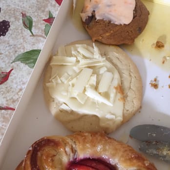Parsons' Bakery - Bakeries Near Me - Bountiful, Utah Parsons' Bakery - Bakeries Near Me - Bountiful, Utah