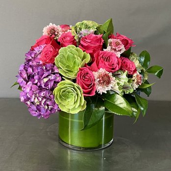 The Olive Bloom Floral - Florists Near Me The Olive Bloom Floral - Florists Near Me