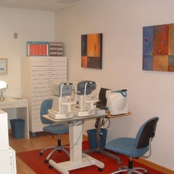 Woodinville Family Eyecare - Woodinville Family Eyecare - located inside Costco