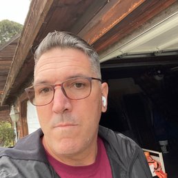 Haircut Haircut