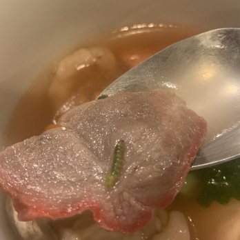 Chef Bo - Wor Wonton Soup - Chinese Near Me - Sacramento, California Chef Bo - Wor Wonton Soup - Chinese Near Me - Sacramento, California