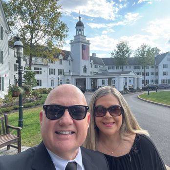 The Sagamore - Hotels Near Me - Bolton Landing, New York