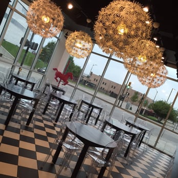 Pinkitzel - Cupcakes Near Me - Tulsa, Oklahoma