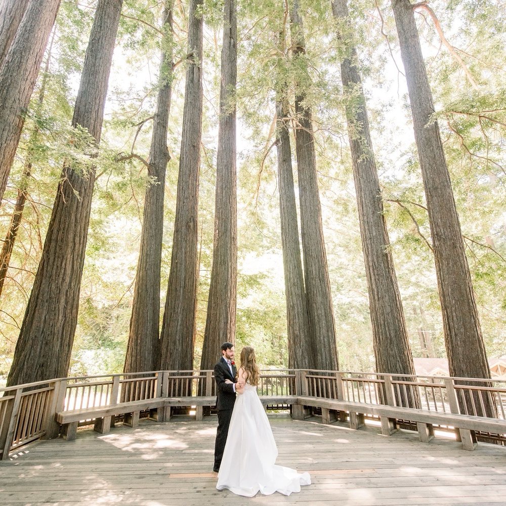 The Best 10 Campgrounds near Sanborn County Park in Saratoga, CA - Yelp, image size:1000x1000