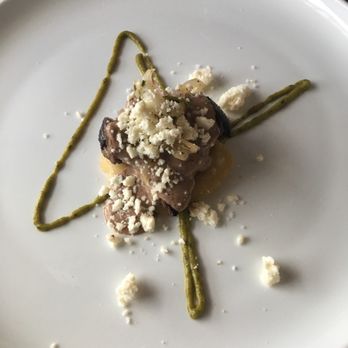Clean Slate Eatery - Vegetarian Near Me - West Dennis, Massachusetts