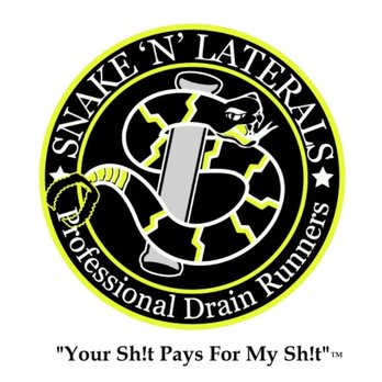 Snake 'N' Laterals - Plumbing Near Me - Clovis, California Snake 'N' Laterals - Plumbing Near Me - Clovis, California