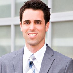 Lee Kiefer & Park - Attorney Kennedy Lee