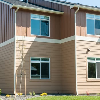 The Blake Apartments by Greystar - The Blake Apartment Homes - Apartments Near Me - Spokane Valley, Washington The Blake Apartments by Greystar - The Blake Apartment Homes - Apartments Near Me - Spokane Valley, Washington
