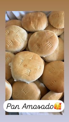 Home Sweet Home Cafe by null