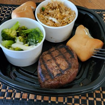 Texas Roadhouse - Steakhouses Near Me - Tucson, Arizona Texas Roadhouse - Steakhouses Near Me - Tucson, Arizona