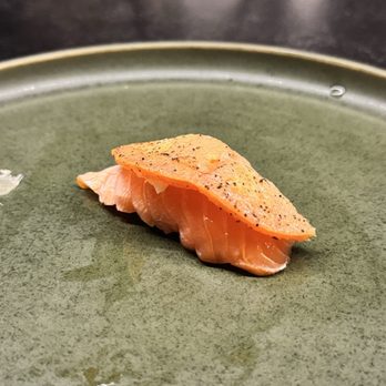 Thirteen Water - Sushi Bars Near Me - New York, New York Thirteen Water - Sushi Bars Near Me - New York, New York