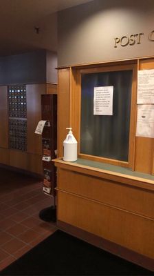 Quinnipiac University by null