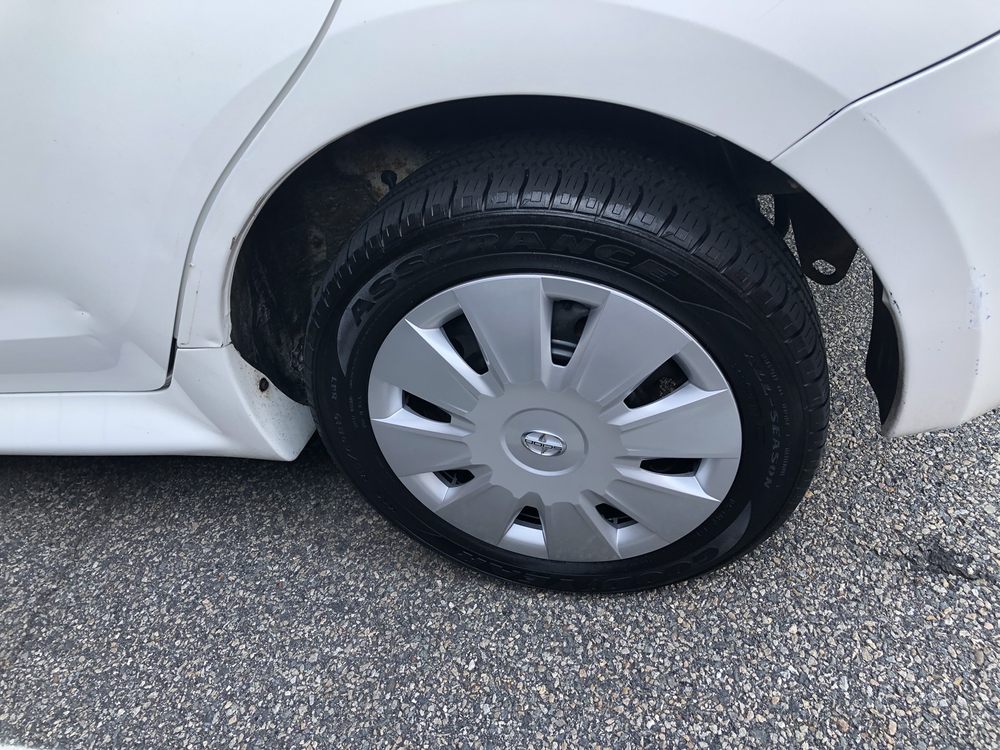 EASTERN AVE AUTO BODY Updated August 2024 10 Reviews 481 Eastern Ave, Chelsea